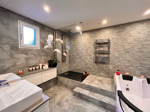 Photo n°13 de Jacques Sarrazin - SAFTI immobilier Guipry-Messac à Guipry-Messac (Consultant immobilier)