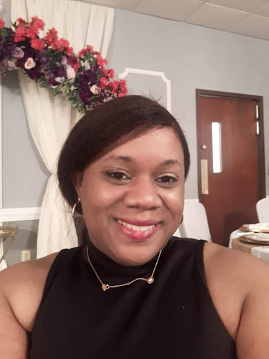 ANew Professional Consulting, LLC