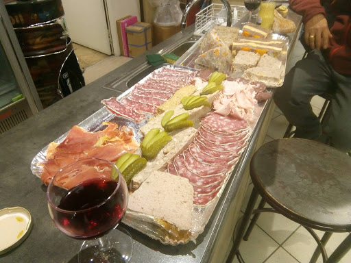 Photo 8 - Le Saint-Plebon