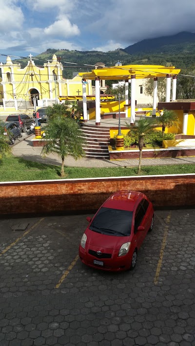 Photos of Hotel Paladium