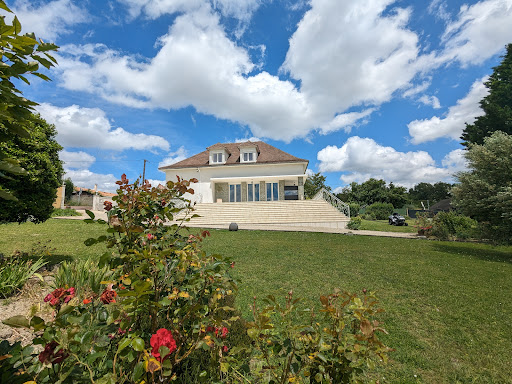 Agence immobilière Guy Hoquet JAUNAY MARIGNY - Thumbnail