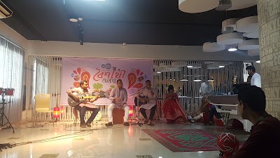 Photos of edotco Bangladesh Co. Ltd
