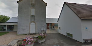 Photo n°1 de Accueil de loisirs extrascolaire Ouges à Ouges (Association ou organisation)