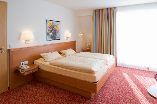 Hotel Petersen GmbH & Co. KG - Thumbnail