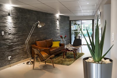 Photos of Hotel Palm Lodge