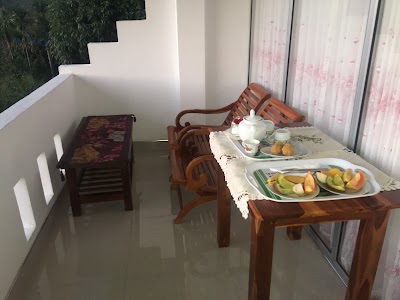 Photos of The Amore Hotel