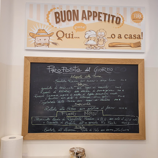 Pastificio del Monferrato - Thumbnail