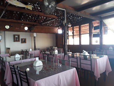Photos of Restaurant Ostion Dorado