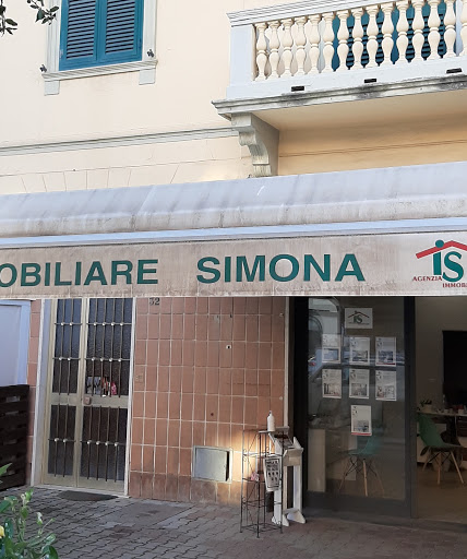 Agenzia Immobiliare Simona - Thumbnail