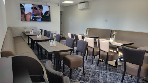 Photo of The Menu Cuisine 香港茶餐廳 (港式車仔麵 及 炸雞 專門店)