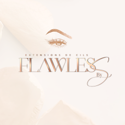 Photo n°14 de Flawless by S à Izeaux (Institut de beauté)