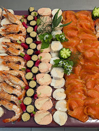 Photo n°1 de Les Saveurs Naturelles à Girecourt-sur-Durbion (Traiteur)