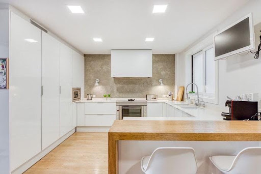Inmobiliaria en Palma de Mallorca - REGA International Realty