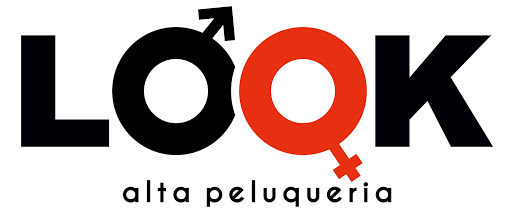 Look Alta Peluqueria - Thumbnail