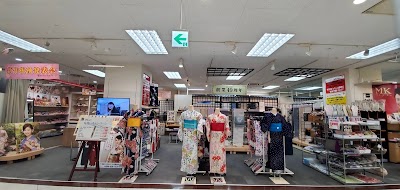 自由が丘まるやま 大宮駅前店