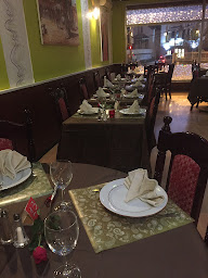 Photo n°67 de Le Taj Mahal à Lons-le-Saunier (Restaurant indien)