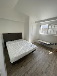 Photo n°9 de Magideco à Chanteloup-les-Vignes (Couvreur)