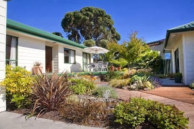 Photos of Andrea's Bed & Breakfast