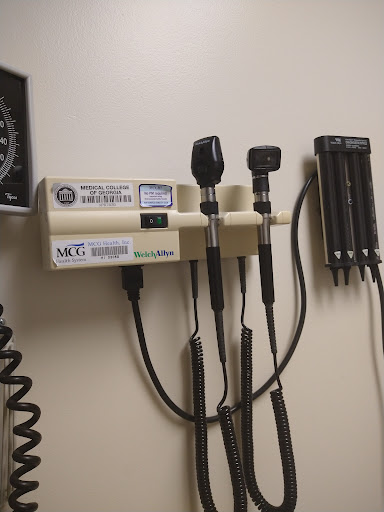 Family Medicine - Thumbnail