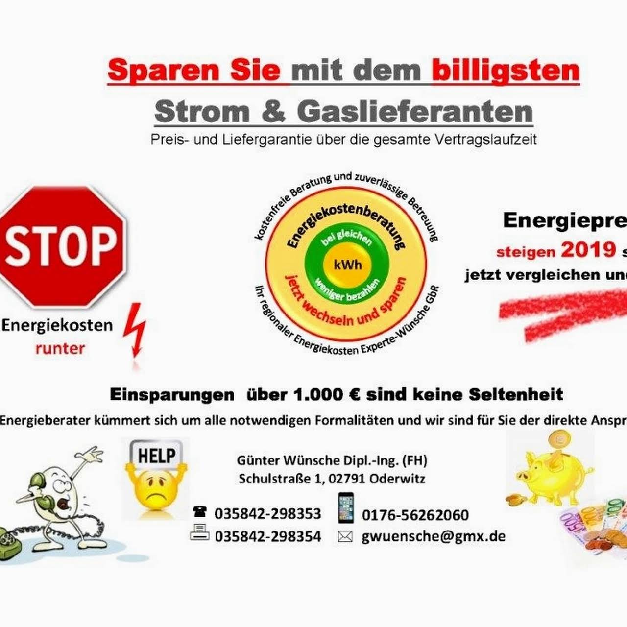 Strompreise Gaspreise Im Enso Strom Gas Netz Vergleichen Strom Gas Enso Energie Netz Alle Stromanbieter In Dresden Ostsachsen Vergleichen