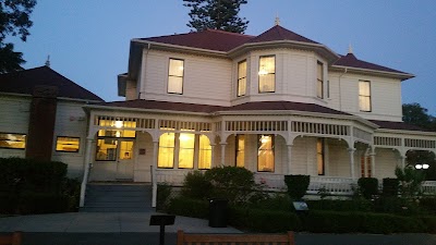 Photos of Camarillo Ranch