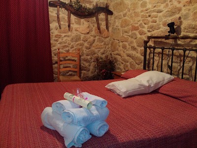 Photos of Masia Del Aragones