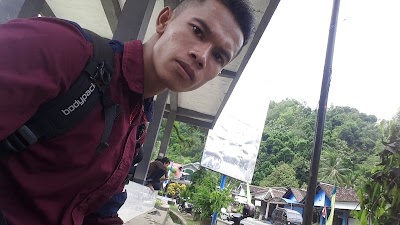 Photos of Warung Mie Ayam Bakso