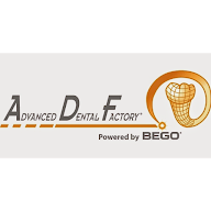 Advanced Dental Factory à Montpellier