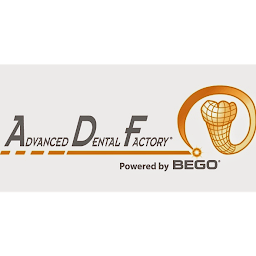 Photo n°1 de Advanced Dental Factory à Montpellier (Cabinet dentaire)