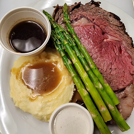 Hunters Chop House - Thumbnail