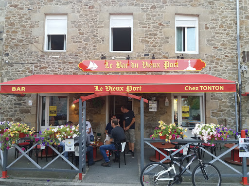Photo 5 - Bi Goût Dèn Food