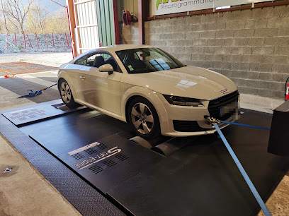 NMG Autoservices