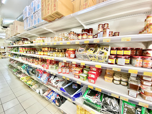 Wing Sheng Store - Thumbnail