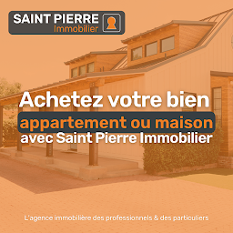 Photo n°6 de Saint Pierre Immobilier à Moulins-lès-Metz (Agence immobilière)