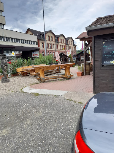De Worschtschuppe - Thumbnail