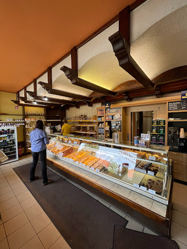 Bakery Bernd Lehmann - Thumbnail