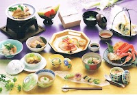 仕出し・料理 割烹 開山