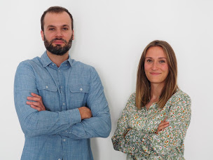 Photo n°4 de Immobilier 2R à Saint-Symphorien-d'Ozon (Agence immobilière)