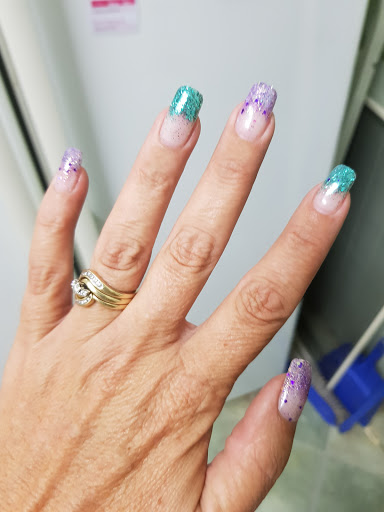 Envy Beauty Therapy