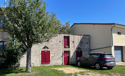 Photo de Camping de la Pelouse à Thiaucourt-Regniéville (54470)