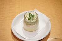 孫悟空 東深津店