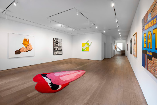 Fleiss-Vallois by null