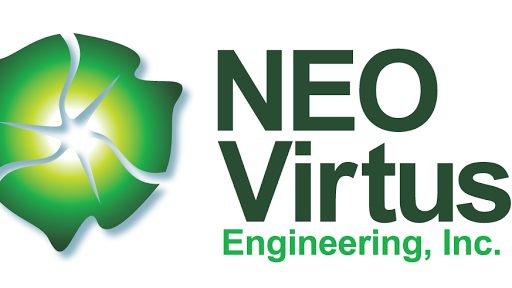 Neo Virtus Engineering - Visual