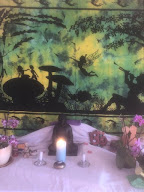 Geneviève Niederhauser à La Saulce