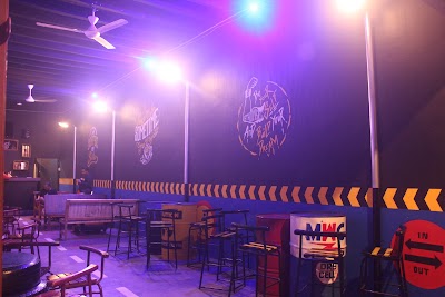 Photos of Street House Cafe