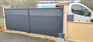 Photo n°7 de fab~élec24 à Groléjac (Électricien)