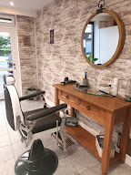 For Hommes Coiffure à Outreau