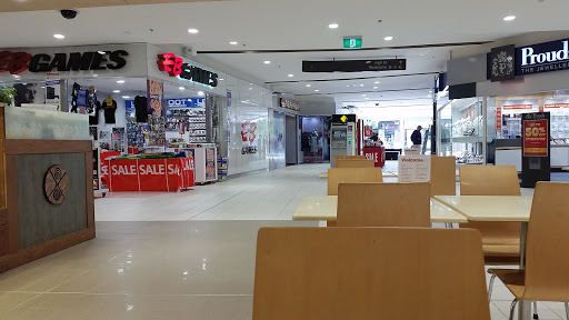 Maitland Central - Thumbnail
