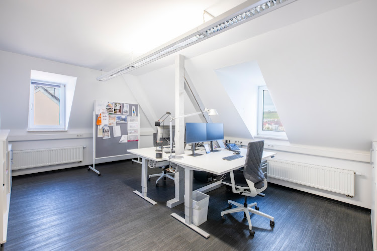 pollach.architekten.partGmbB