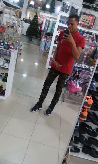 Photos of Tienda Jimenez